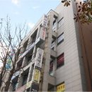 세무회계지신
