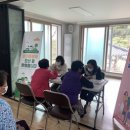 축동면행정복지센터 이미지