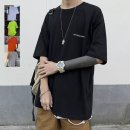 제이제이세븐 이미지