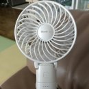 씨체널안경원 이미지