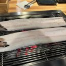 성북-길음-3300 이미지