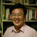 바른사람들 이미지