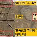 (92)스님들이 묻고 도망? ‘신라의 미소’ 출토지 무슨 일이 있었을까 이기환 역사 문화&과학 2023.07.24ㅣ주간경향 1537호 이미지