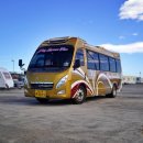 방주축산 | 제주도 미니버스 대절 친절한 기사님과 함께 한 제주 가족여행 예약 후기