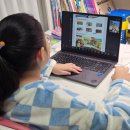 아이비영어학원 | 초등학생 화상영어 추천 아이비화상영어 솔직 체험 후기