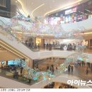 키즈인토이 이미지