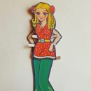 아리랑사 이미지