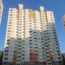 하단동1176 이미지