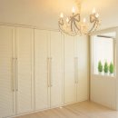 화이트벨 이미지