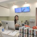 뷰티카페TMBT 이미지