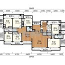 강남골드부동산중개 이미지