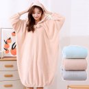 1724 쇼핑하우