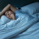 좋은 수면 습관은 심장 질환에 대한 일부 유전적 위험을 상쇄할 수 있다는 연구 결과가 나왔습니다. 이미지