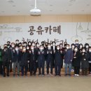 합성1동행정복지센터 이미지