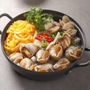 영동씨푸드(주)