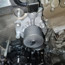 보쉬카서비스(주촌점) 이미지