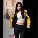 우희 이미지