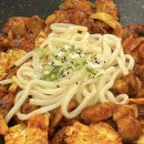 소사벌회관 이미지