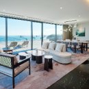 호텔모아 이미지