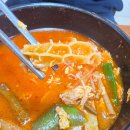 상방1길 | [울산] 연암동 육개장 맛집 [물레한우육개장] 가성비 좋은 한우 해장국 솔직후기