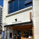 모현도서관 앞 이미지