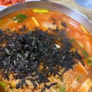 금천칼국수 - 강릉시 강릉대로 445-1 | 강릉 금천칼국수 내돈내산 후기 - 웨이팅 맵기 주차