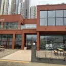 굳앤구디 이미지