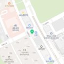 GS25새롬복지센터점 네이버블로그