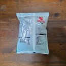 서울우유 | GS25 편의점 신상 디저트 <서울우유 버터 몽블랑> 솔직 후기, 정보