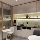 동탄진맥한의원 이미지