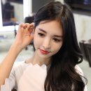 스윕헤어 - 노원구 | 스윕헤어