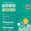 대학애견용품 네이버블로그