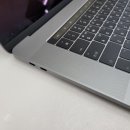 대왕판교로 이미지