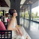 5477 | 샤넬 하트 버터플라이 선글라스 CH5477 C501 A71467 블랙 구입후기/라파엘루 구입