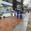 다비치안경 범어점 이미지