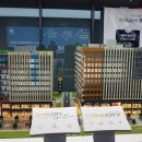 4산업단지 축구장 이미지