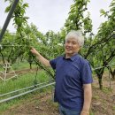 홍집농장 이미지