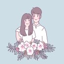 부동산가이드
