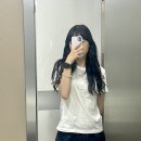 비라이트문