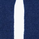 나성세탁 이미지