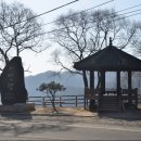 회인시장 이미지