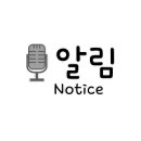 자담치킨원주단계점