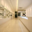 디스플레이 안경원 이미지