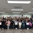 부산보건대학교 이미지