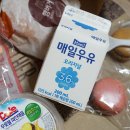 찰리브라
