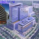 유안빌딩 이미지