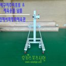 인제체육관 티스토리