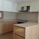 민들레스카이부동산공인중개사사무소 이미지