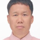 세종방재 이미지