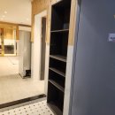 거제힐스토리키즈풀빌라 이미지